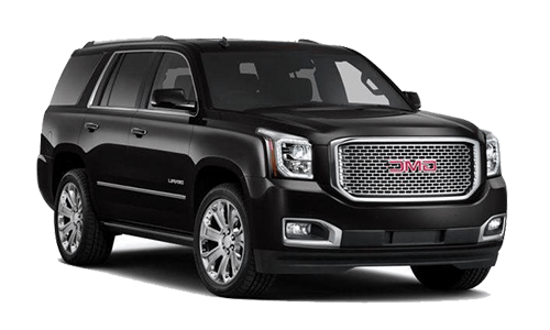 gmc 1