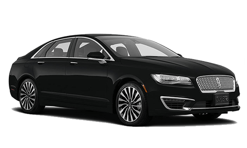 lincoln 1